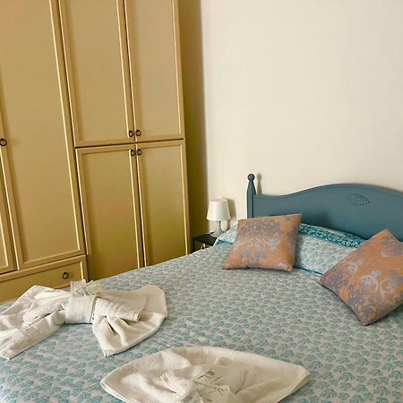 Appartamento Cattleya Mola di Bari Esterno foto