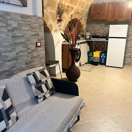 Appartamento Cattleya Mola di Bari Esterno foto
